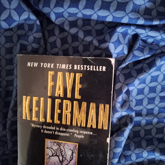 jupiter's bones - Picture 3 of 7